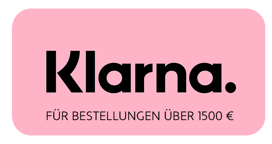 Klarna