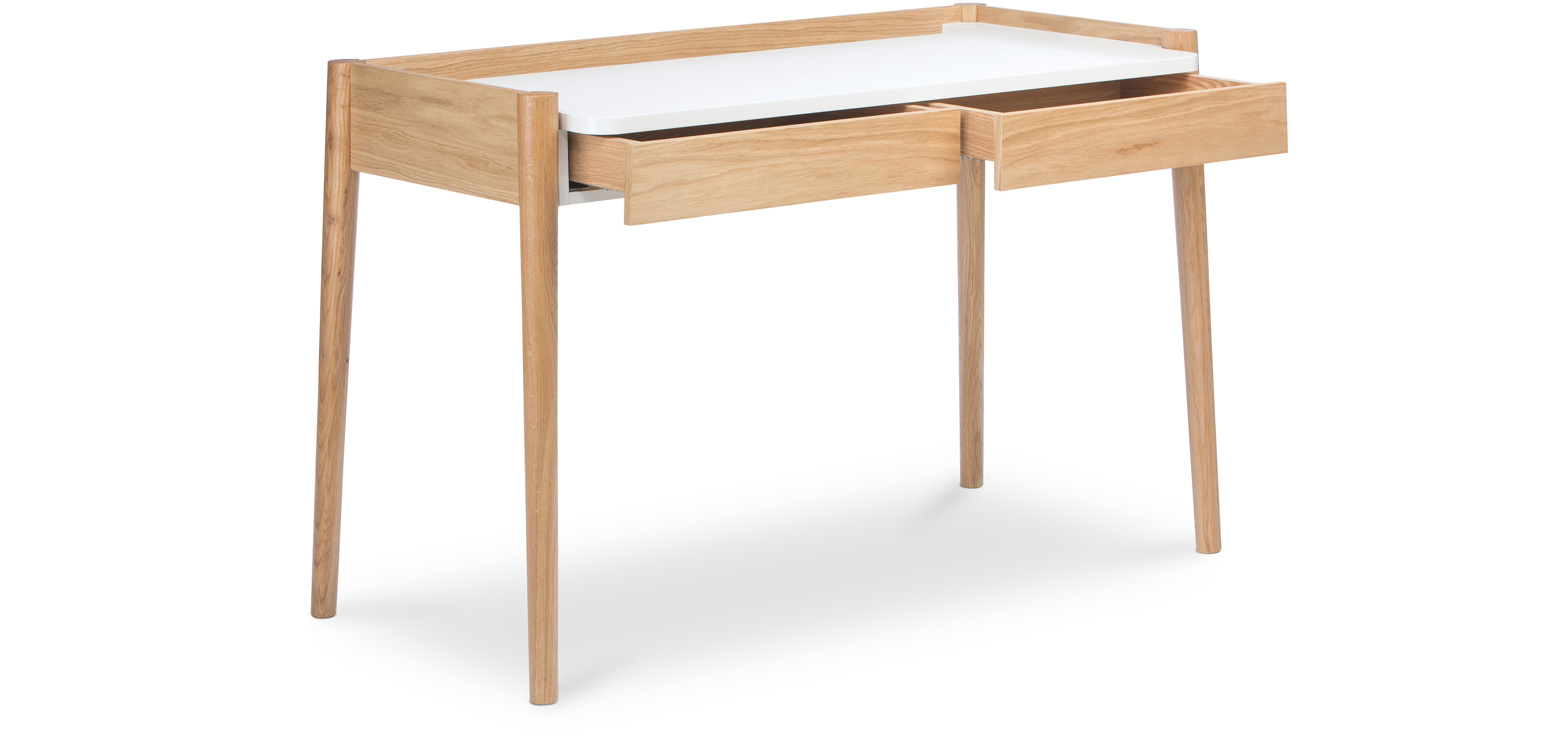 Schreibtisch Mit Schublade 2021 Schreibtisch Mit Schublade 2021
