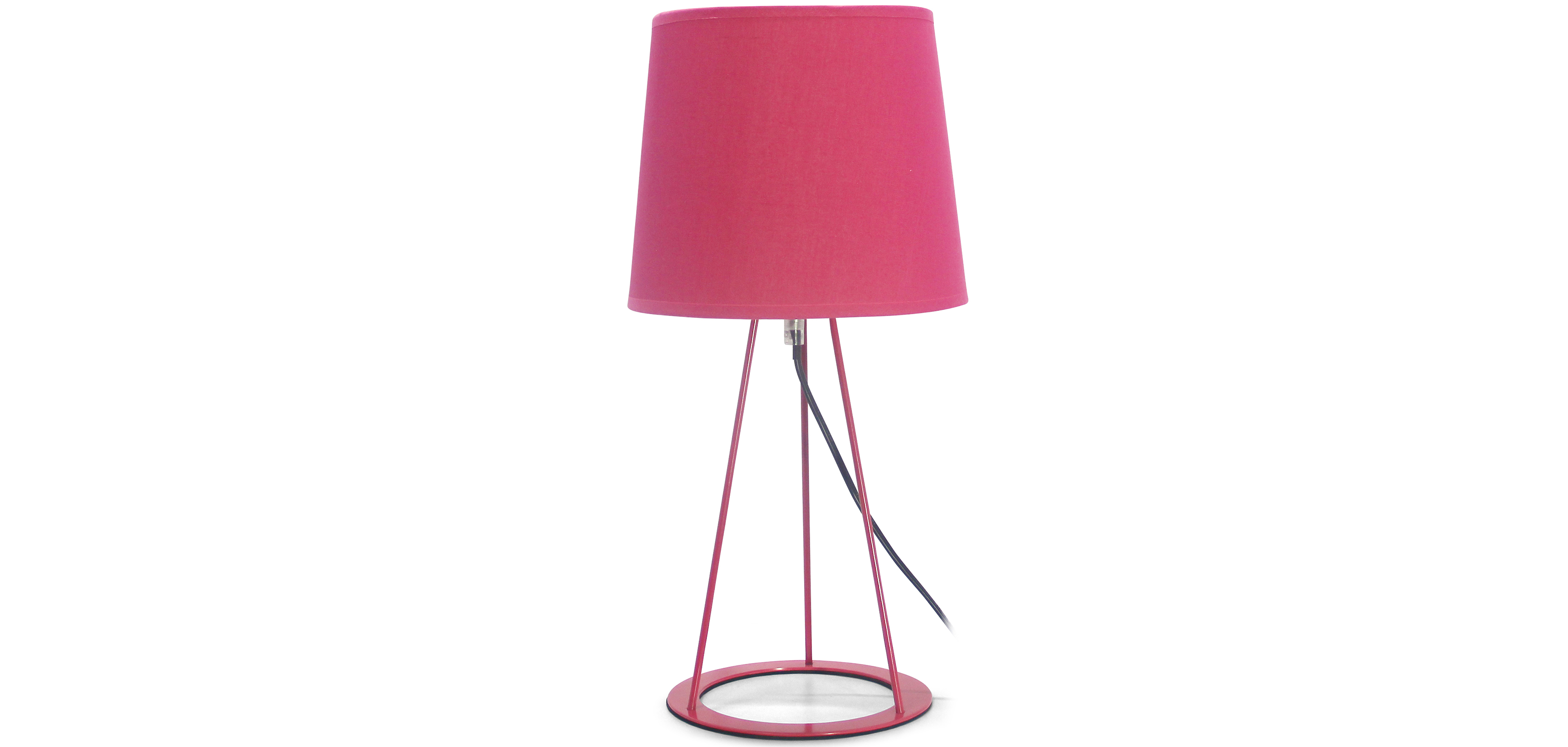 Cone Schreibtischlampe