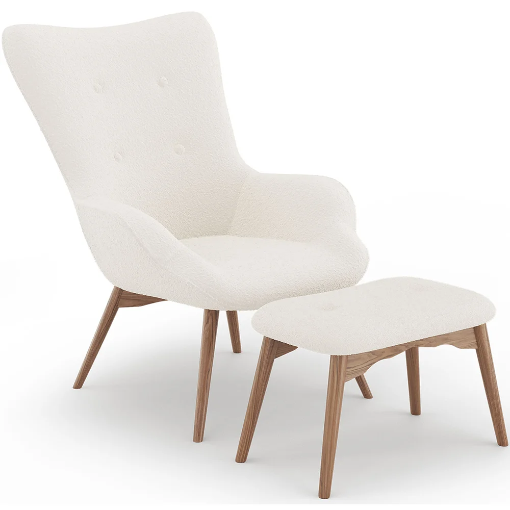dekoration zimmer ideen 900+ Zimmer-Ideen jeweltones