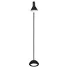 Stehlampe - Flexo-Wohnzimmerlampe - Nalan image 7