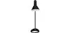 Schreibtischlampe - Flexo-Lampe - Narn image 7