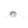 Stehlampe - Flexo-Wohnzimmerlampe - Nalan image 7