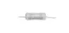 Schreibtischlampe - Flexo-Lampe - Narn image 7