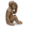  Dekorative Designfigur - Blinder Affe - Sapiens image 7