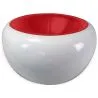 Egg Poco Sessel - Kunstleder image 7