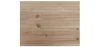 Holzkommode mit Schubladen - Industriedesign - Joy image 7
