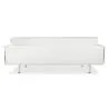 3-Sitzer Sofa - Stoffbezug - Objective image 7