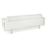 3-Sitzer Sofa - Stoffbezug - Objective image 7