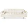 3-Sitzer Sofa - Stoffbezug - Objective image 7