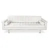 3-Sitzer Sofa - Stoffbezug - Objective image 7