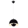Design-Deckenlampe - Pendelleuchte - Vase image 7