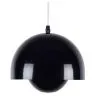 Design-Deckenlampe - Pendelleuchte - Vase image 7