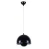 Design-Deckenlampe - Pendelleuchte - Vase image 7