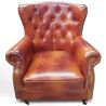Design Sessel Churchill Lounge image 7
