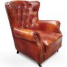 Design Sessel Churchill Lounge image 7