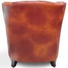 Design Sessel Churchill Lounge image 7