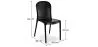 Esszimmerstuhl - Design - Thapya image 7