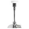 Tischlampe - Wohnzimmerlampe - Liam image 7