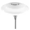 Stehlampe - Wohnzimmerlampe - Liam image 7