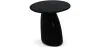 Parabole Tisch – Glasfaser – 60 cm image 7