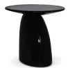 Parabole Tisch – Glasfaser – 60 cm image 7