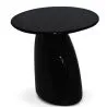 Parabole Tisch – Glasfaser – 60 cm image 7
