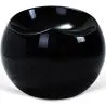 Designstuhl Ball - Circle image 7