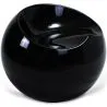 Designstuhl Ball - Circle image 7