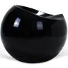 Designstuhl Ball - Circle image 7