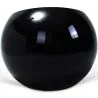 Designstuhl Ball - Circle image 7