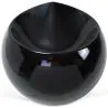 Designstuhl Ball - Circle image 7