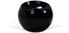 Designstuhl Ball - Circle image 7