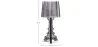 Tischlampe - Kleine Version Wohnzimmer Lampe - Bour image 7