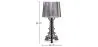 Tischlampe - Kleine Version Wohnzimmer Lampe - Bour image 7