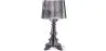Tischlampe - Große Version Wohnzimmer Lampe - Bour image 7