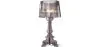 Tischlampe - Große Version Wohnzimmer Lampe - Bour image 7