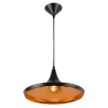 Deckenlampe - Hängeleuchte im Industriedesign - Extensive image 7