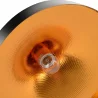 Deckenlampe - Hängeleuchte im Industriedesign - Extensive image 7