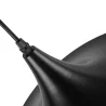 Deckenlampe - Hängeleuchte im Industriedesign - Extensive image 7