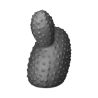 Kaktus Dekorative Figur image 7