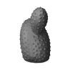 Kaktus Dekorative Figur image 7