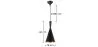 Deckenlampe - Hängeleuchte im Industriedesign - Extensive image 7