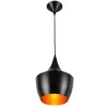Deckenlampe - Hängeleuchte im Industriedesign - Extensive image 7
