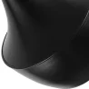 Deckenlampe - Hängeleuchte im Industriedesign - Extensive image 7