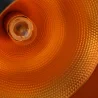 Deckenlampe - Hängeleuchte im Industriedesign - Extensive image 7