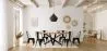  Aluminium-Deckenlampe - Pendelleuchte im Industriedesign - Strong image 7