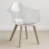 Premium Design Dawick Stuhl image 7