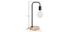 Tischlampe - Schreibtischlampe im skandinavischen Design - Bruno image 7