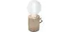 Tischlampe - Zusatzlampe - Milano image 7